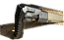 Extensor De Bateria Armory Pdw M904g Poseidon Pushiner, R5 D.E. Armory - Imagem 2