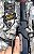 Mount Trilho Glock G18 G17 GXYZ - Imagem 2