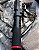 Mount Trilho Glock G18 G17 GXYZ - Imagem 3