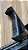 Front Grip Angular Tatico T3 - Imagem 2