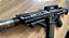 Front Grip Angular Tatico T3 - Imagem 4