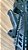 Front Grip Angular Tatico T3 - Imagem 8