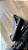 Front Grip Angular Tatico T3 - Imagem 5