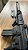 Front Grip Angular Tatico T3 - Imagem 6