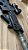 Front Grip Angular Tatico T3 - Imagem 7