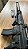 Front Grip Angular Tatico T3 - Imagem 3