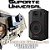 Suporte Gopro Axon BodyCam Colete Modular PM Molle VXSP - Imagem 2