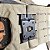 Suporte Gopro Axon BodyCam Colete Modular PM Molle VXSP - Imagem 3