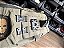 Suporte Gopro Axon BodyCam Colete Modular PM Molle VXSP - Imagem 6