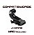 Suporte Gopro Colete Molle J-hook VJ - Imagem 6