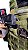 Suporte Gopro Colete Molle J-hook VJ - Imagem 5