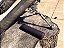 Supressor Silenciador Funcional Sniper Airsoft - Imagem 4
