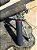 Supressor Silenciador Funcional Sniper Airsoft - Imagem 3