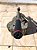 Supressor Silenciador Funcional Sniper Airsoft - Imagem 2