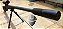 Supressor Silenciador Funcional Sniper Airsoft - Imagem 1