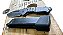 Bumper Extensor Glock GBB Airsoft - Imagem 5