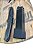 Bumper Extensor Glock GBB Airsoft - Imagem 6
