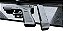 Bumper Extensor Glock GBB Airsoft - Imagem 3