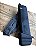 Bumper Extensor Glock GBB Airsoft - Imagem 4