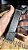 Bumper Extensor Glock GBB Airsoft - Imagem 9