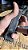 Bumper Extensor Glock GBB Airsoft - Imagem 10