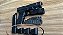 Bumper Extensor Glock GBB Airsoft - Imagem 2