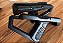 Front Grip SRS - Sr-Striker - Imagem 3