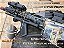 Front Grip SRS - Sr-Striker - Imagem 2