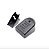 Prolongador Glock G17 G19 G23 G26 G27 G31 G32 G33 G34 G35 - Imagem 5