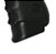 Prolongador Glock G17 G19 G23 G26 G27 G31 G32 G33 G34 G35 - Imagem 6