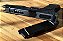 Compensador Glock Spacer x1 - Imagem 5