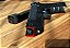 Compensador Glock Spacer x1 - Imagem 2