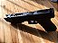 Compensador Glock Spacer x1 - Imagem 4
