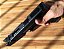 Compensador Glock Spacer x1 - Imagem 3