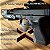 Compensador Glock Spacer x1 - Imagem 1