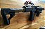 Alien PDW Conversão Glock kit roni, AEP, GBB e HPA - Imagem 4