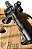 Extensor Bateria G&G Arp 556 Arp9 Raider L 2.0E Original - Imagem 5