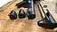 Extensor Bateria G&G Arp 556 Arp9 Raider L 2.0E Original - Imagem 2
