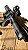 Extensor Bateria G&G Arp 556 Arp9 Raider L 2.0E Original - Imagem 6
