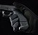 Bumper Extensor Prolongador Glock G43 +2 rounds - Imagem 2
