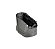 Bumper Extensor Prolongador Glock G43 +2 rounds - Imagem 5