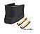 Bumper Extensor Prolongador Glock G43 +2 rounds - Imagem 3