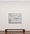Pintura em Tela  Quadro Hortênsias Branca - Imagem 5