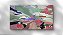 Pintura Em Tela Abstrato Moderno colorido - Imagem 4