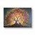 Pintura em Tela  Árvore da Vida arte personalizada - Imagem 2