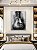 Pintura em tela quadro feito 100% a mão " Guitarra elétrica " - Imagem 3