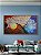 Quadro decorativo Pintura Árvores Modernas Espatulado Efeito 3d - Imagem 6