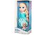 Boneca Disney Frozen II Elsa 30cm - Imagem 3