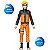 Boneco Naruto Shippuden 25cm - Imagem 2