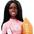 Boneca Barbie Jogos Olímpicos Tokyo 2020 Surfista - Imagem 2